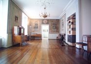 die LÜBECKER MUSEEN