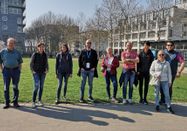 How To Hamburg Cityguide, Tim Kestermann