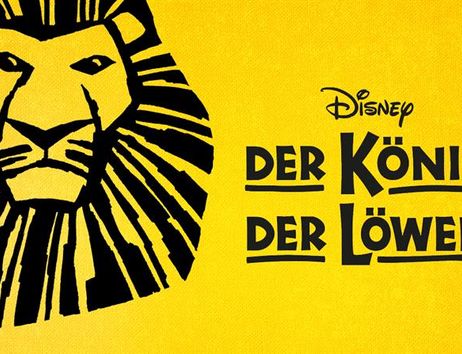 KdL