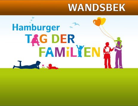 Wandsbek