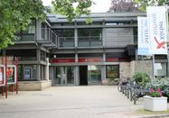 Körber-Stiftung