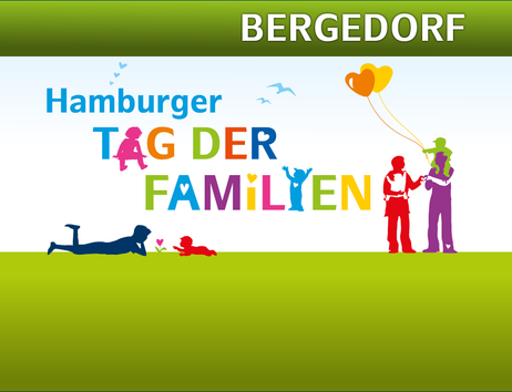 Bergedorf
