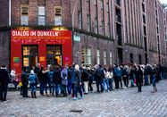 Dialoghaus Hamburg gGmbH