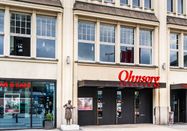Ohnsorg Theater