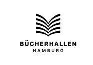 Bücherhallen Hamburg