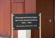 Johannes Beschoner