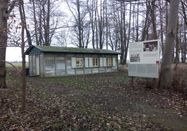 SHGL, Kirchliche Gedenkstättenarbeit