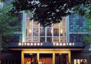 Altonaer Theater