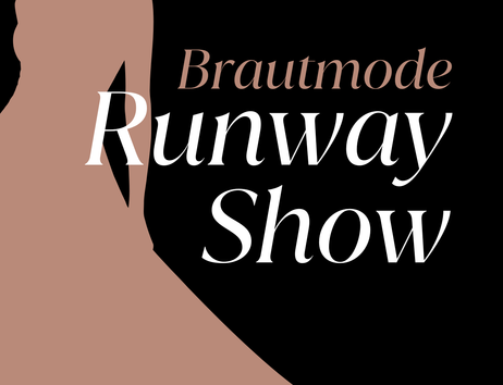 Dear Bride Runway Show