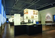Polizeimuseum Hamburg