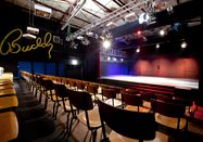 Stefan Malzkorn