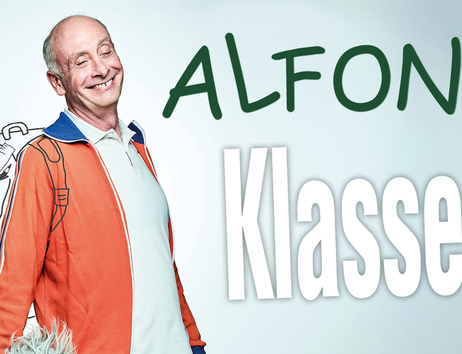Alfons